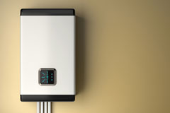 Fritchley electric boiler companies