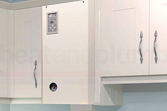 Fritchley electric boiler quotes