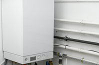 free Fritchley condensing boiler quotes