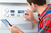 free Fritchley gas safe engineer quotes