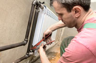 Fritchley heating repair