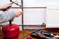 free Fritchley heating repair quotes