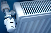 free Fritchley heating quotes