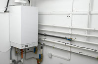 Fritchley boiler installers