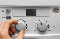 free Fritchley boiler maintenance quotes