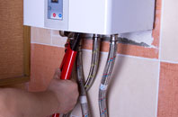 free Fritchley boiler repair quotes